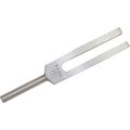 Fabrication Enterprises Baseline® Unweighted Tuning Fork, 1024 cps 12-1469